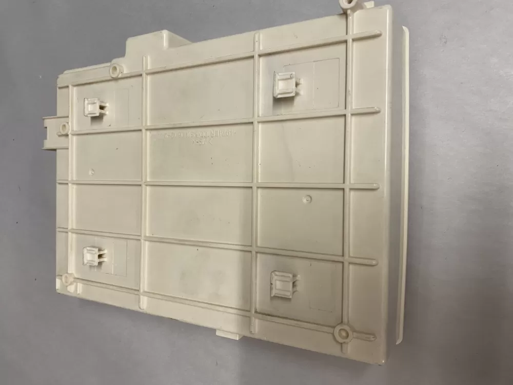 LG EAX32220502 EBR32268002 Washer Board AZ212307 | BKV938