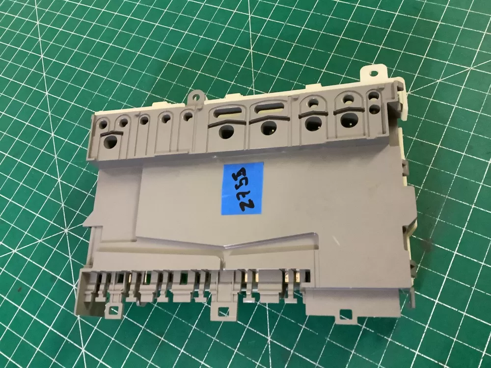 Whirlpool W10375804 W10479765 Dishwasher Control Board AZ199949 | NR2755