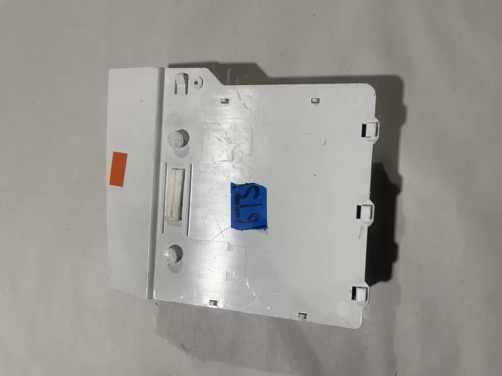 Whirlpool Kenmore W10111657 01 Washer LHMC Control Board AZ176455 | KM673