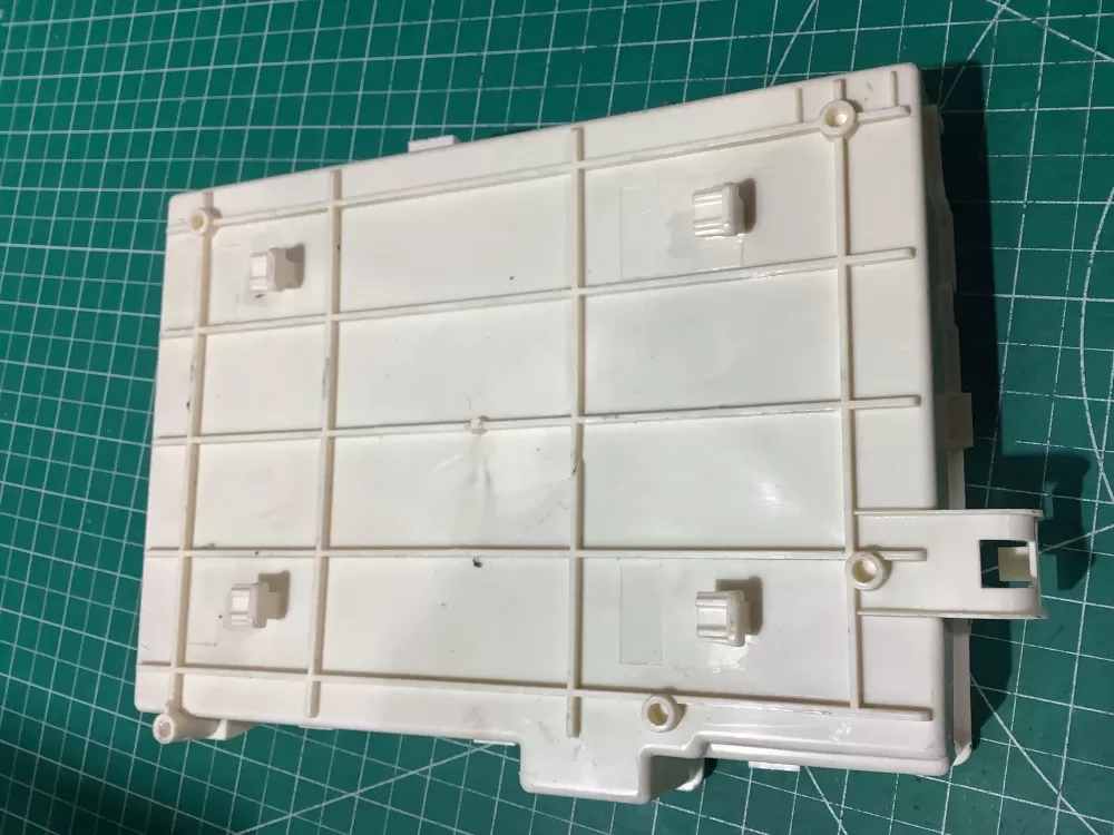 Kenmore EBR62545101 EAX44288305 Washer Control Board