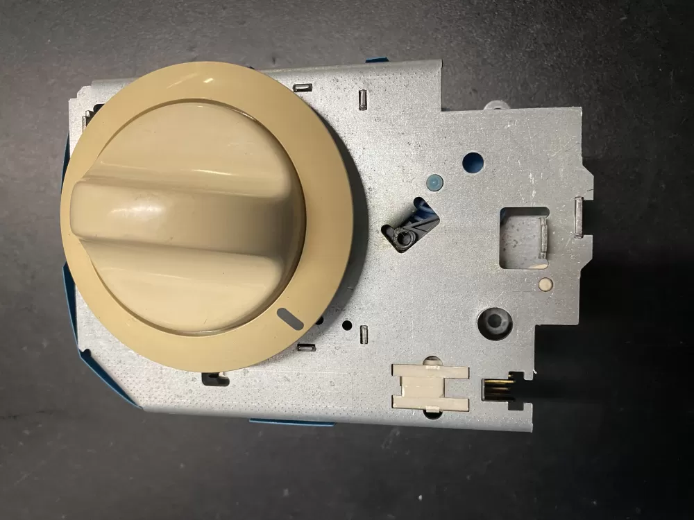 Frigidaire AP2106875 407393 131436700 PS417799 Washer Timer