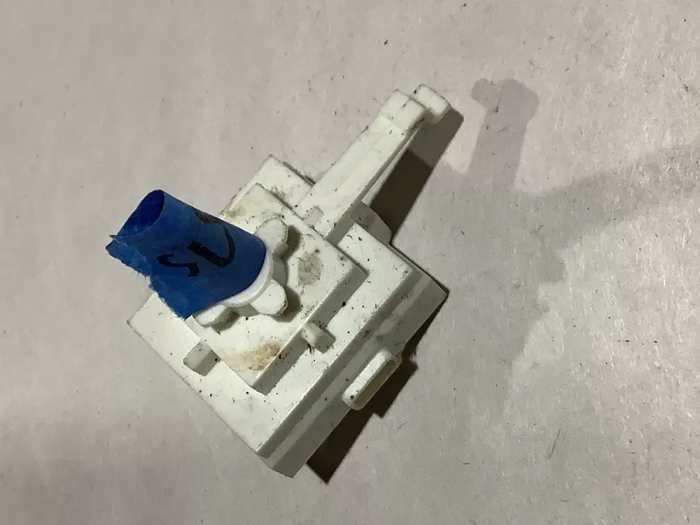 Roper Whirlpool W10414397 Washer Inglis Switch AZ109691 | Sl109