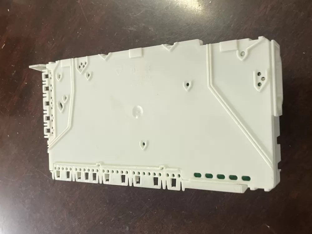 Bosch 9000584995 Dishwasher Control Board AZ37384 | Wm454
