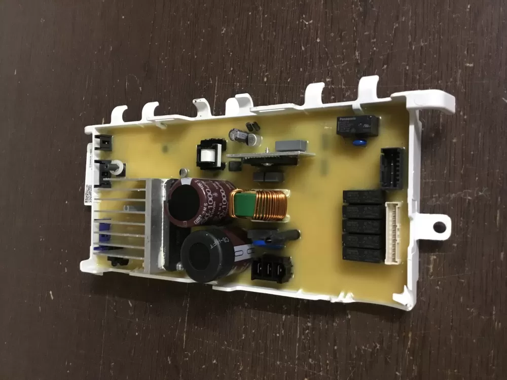 Kenmore W11105182 W11175259 PS12348363 Washer Control Board AZ13518 | NR537