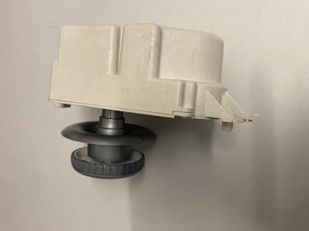 Maytag 2202098 21002232 Washer Timer Control AZ226611 | BK2011