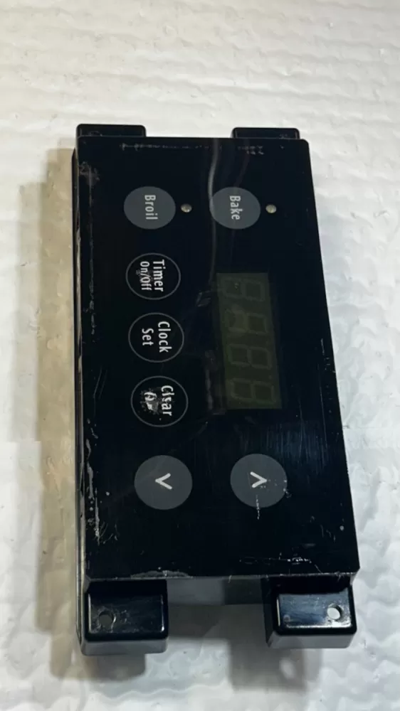 A12736402 Frigidaire Oven Board - Control