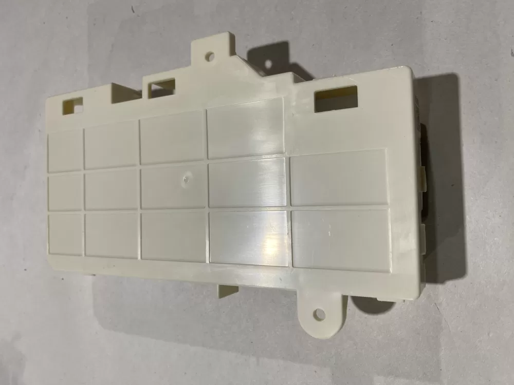 Samsung AP5966831 3996804 PS11719858 Washer Control Board AZ149557 | BK2492
