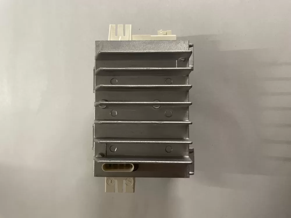 Frigidaire Kenmore 808653801 Washer Control Board  AZ122610 | KM164