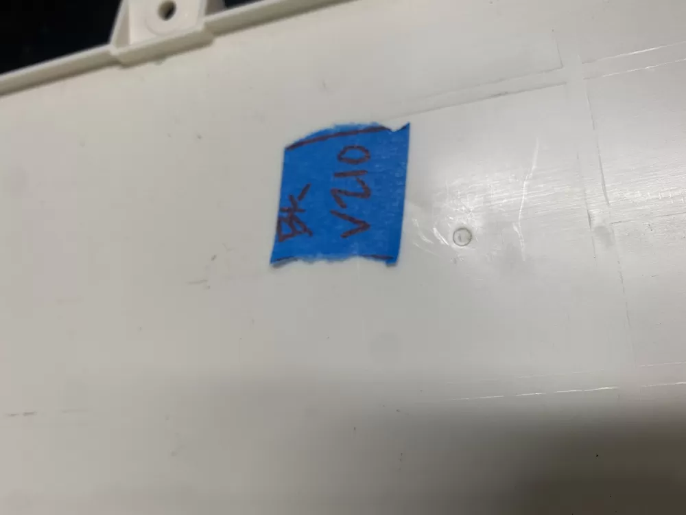 LG EAX64132201 EBR73249001 Washer Board AZ14394 | BKV210