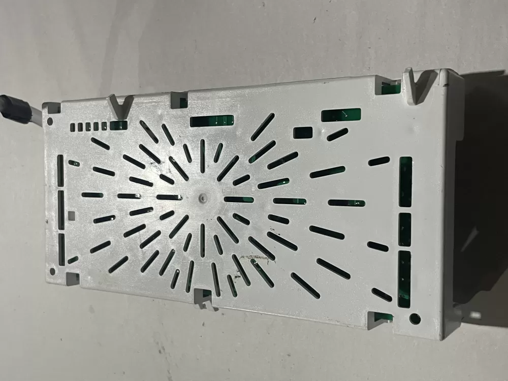 Maytag Washer Control Board W10522399 AZ191033 | Wm681