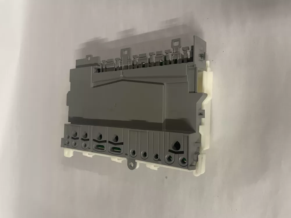 W10588608 Whirlpool Dishwasher Board - Control
