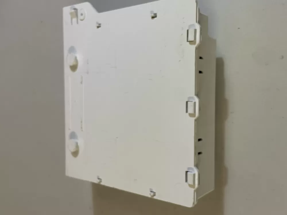 Whirlpool Amana W10205831A Washer Control Board AZ133119 | Wm931