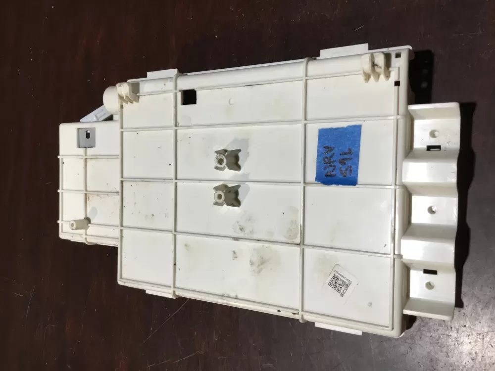 DC94 05941A DC92 01803C PD00038485 Washer Control Board AZ67130 | NRV591