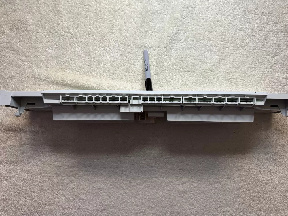 Miele ELPW577 Dishwasher Power Control Board AZ9269 | V358