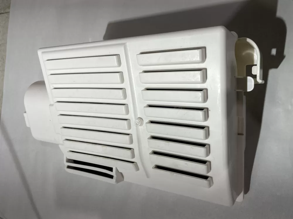 Samsung DC92-01063B DC9201063B Washer Control Board