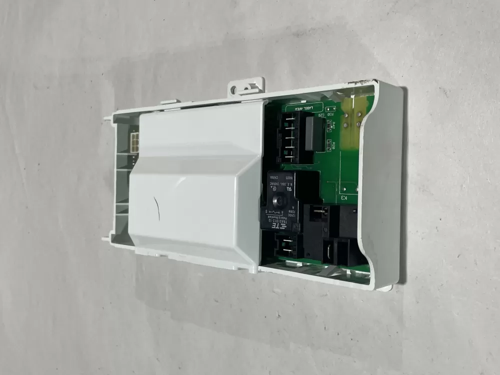 Whirlpool Maytag Kenmore W10166297 Dryer Control Board AZ152087 | Wm889