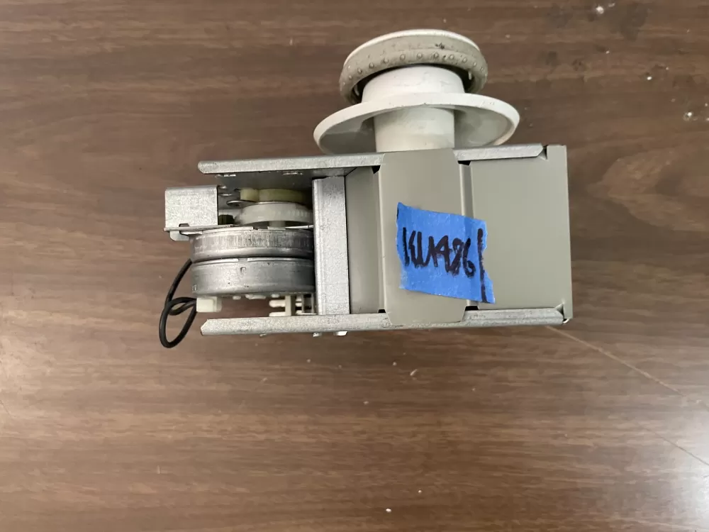 Maytag 6 2096650 Washer 20950 Timer 20950 AZ37537 | KM486