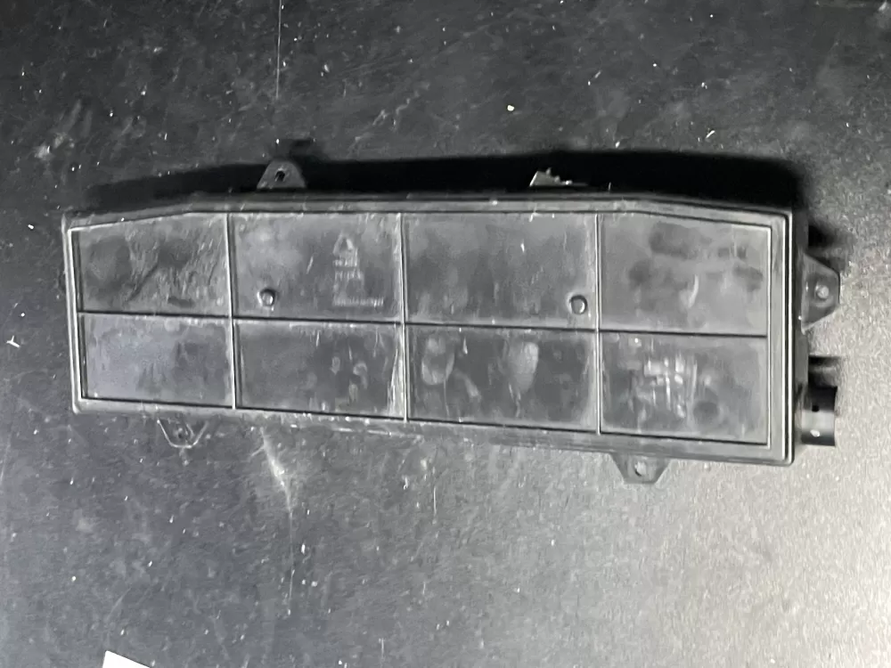 Whirlpool 70C82A0001388 Dryer Control Board AZ22486 | WMV83