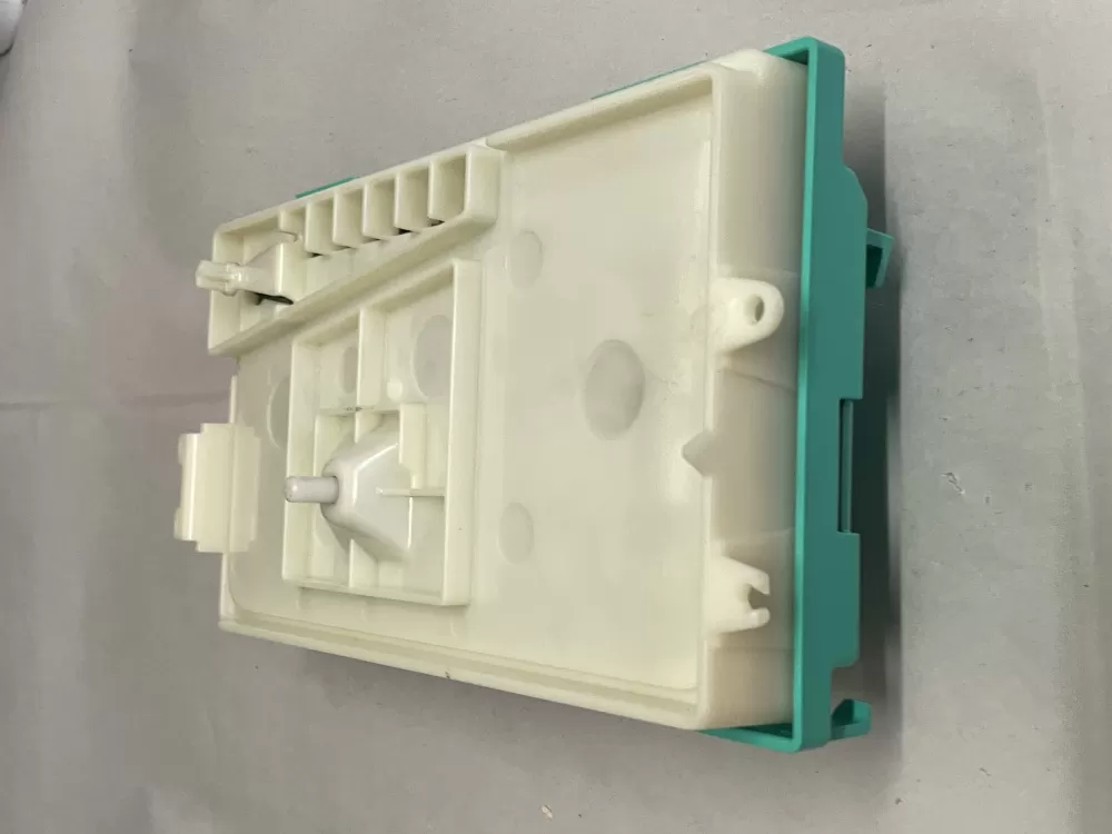 Maytag W10393490 PS3497574 Washer Control Board AZ218816 | Wm1340