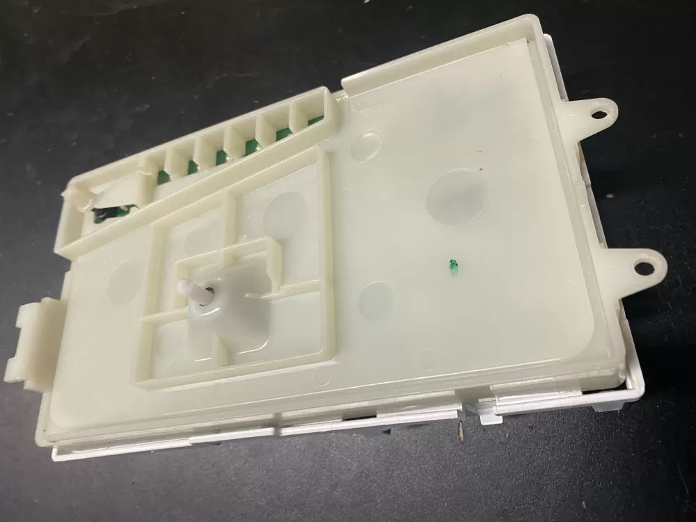 Whirlpool AP5803402 W10582042 PS8768793 Washer Control Board AZ10221 | BK1180
