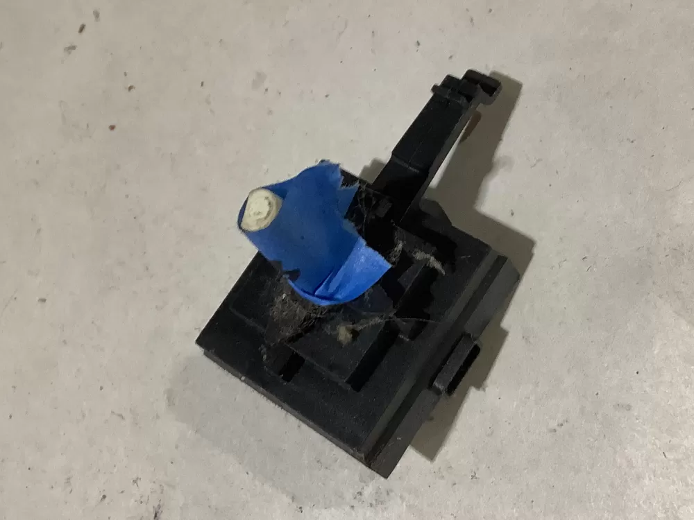 Maytag Whirlpool W10285511 Washer Switch AZ103081 | Sl73