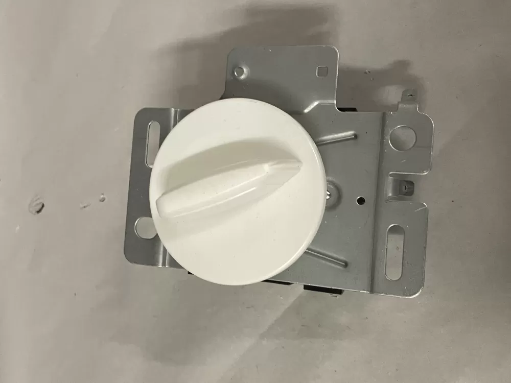Maytag W10745655 Dryer Timer