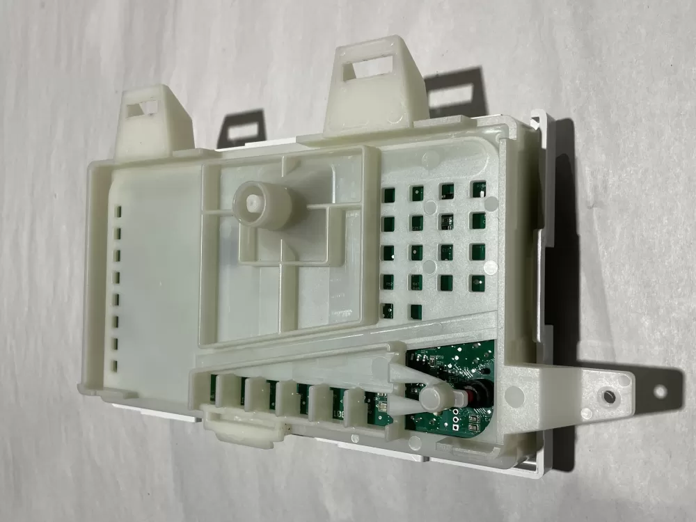 Maytag AP6261034 W10803588 W10831168 Washer Control Board AZ113709 | Wm625