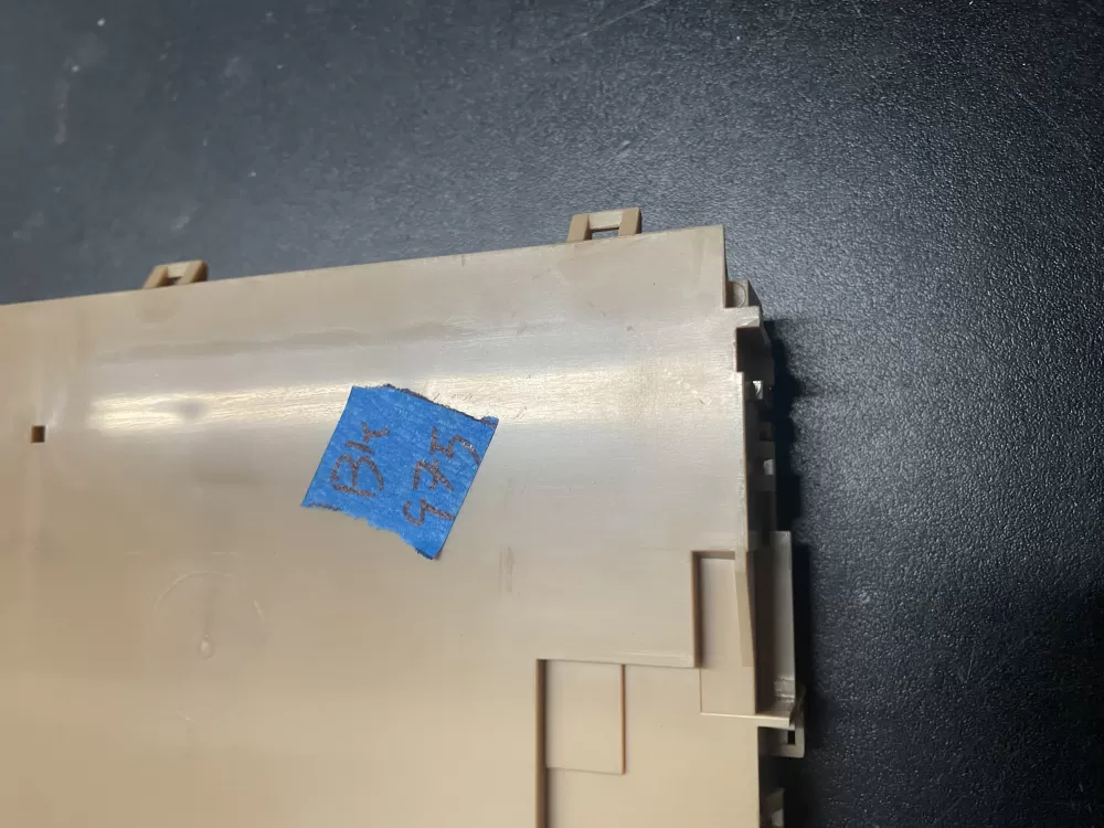 Whirlpool W10919360 W11087226 Dishwasher Control Board AZ21807 | BK975