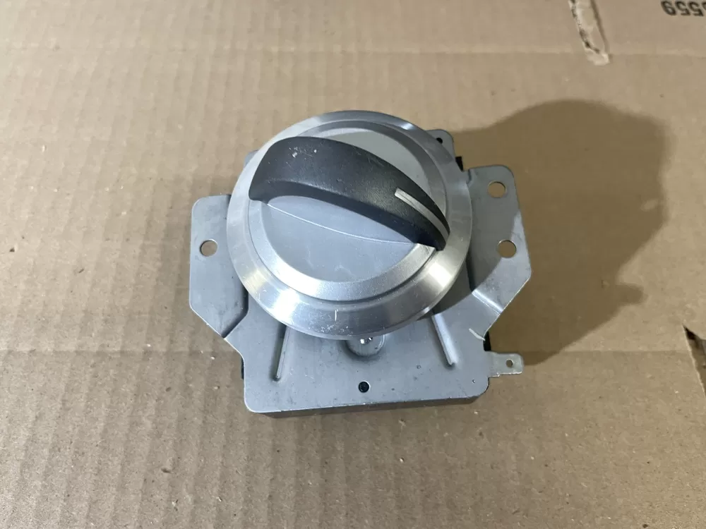 Whirlpool  Maytag  Kenmore AP6016541 W10185982 WPW10185982VP WPW10185982 PS11749831 Dryer Timer