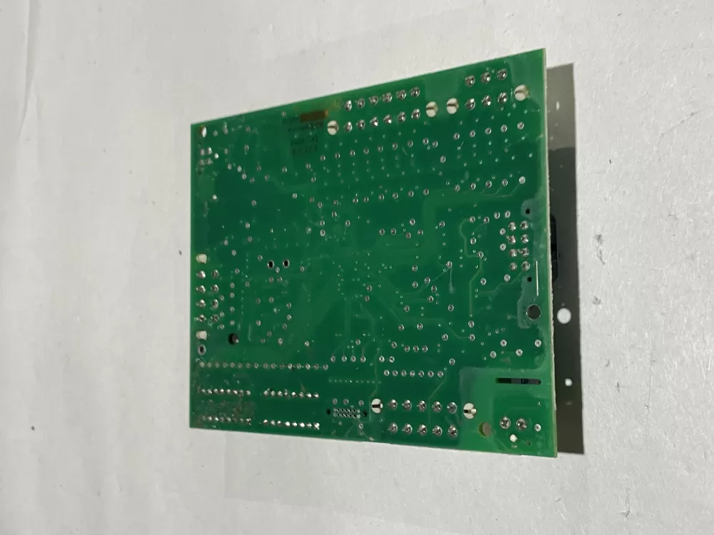 Speed Queen E330796 Washer Hybrid Control Board AZ157216 | Wm1