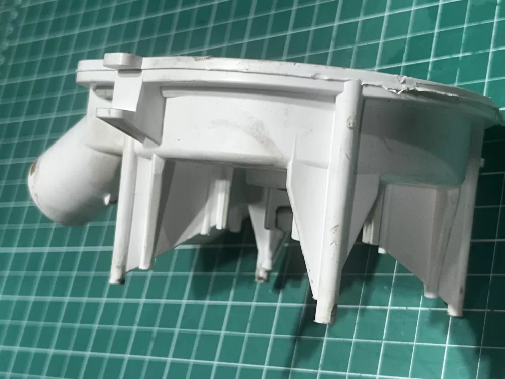 Whirlpool Washer Drain Pump 3352292 AZ168176 | Sl194