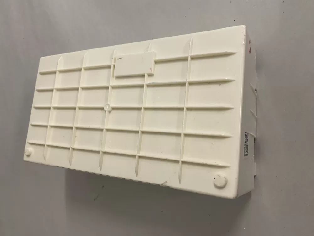 Samsung DC94 04357A Dryer Control Board AZ203979 | BK2184