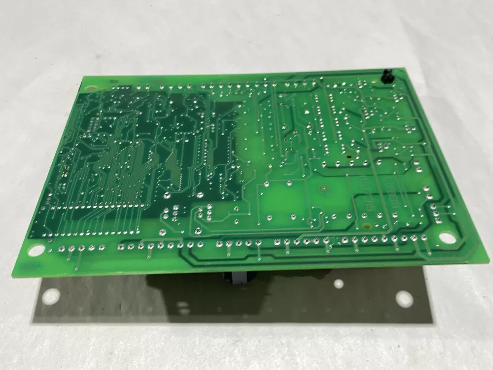 Liebert 415771G2S PWA Control Board AZ112298 | Wm507
