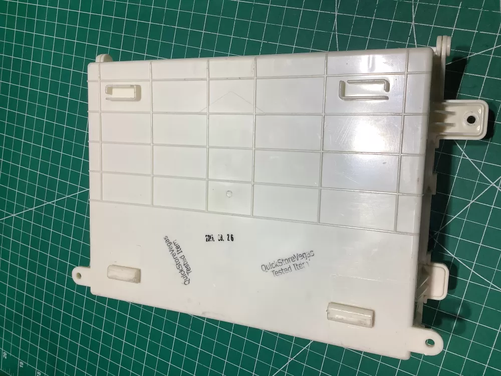 LG EBR73625905 Dryer Control Board