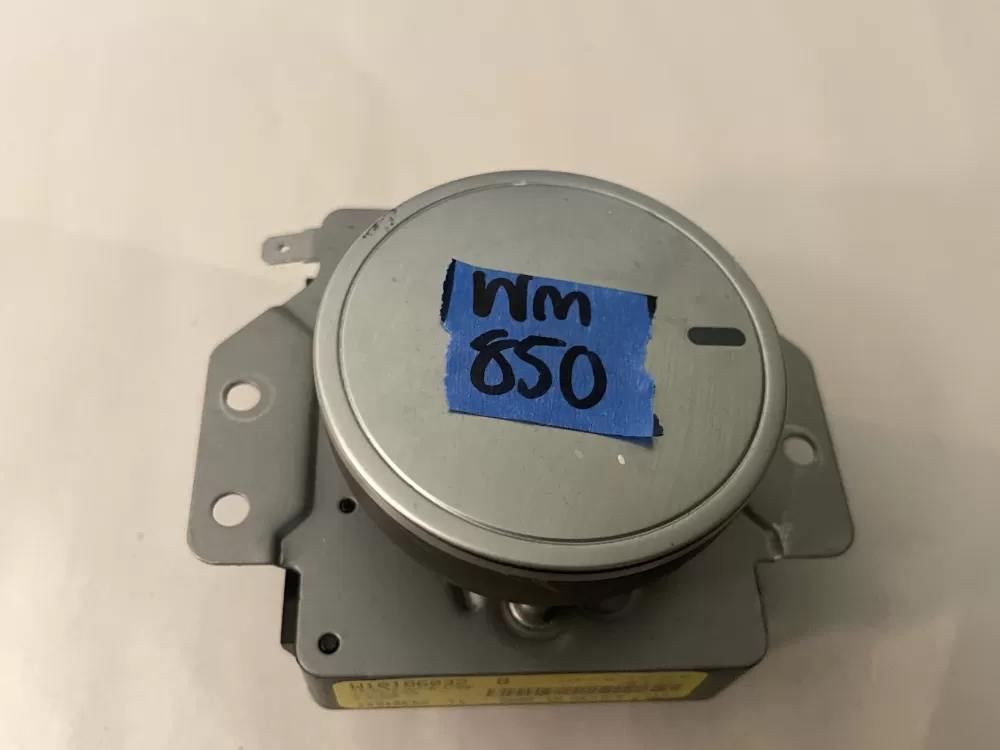 Kenmore AP6016544 W10186032 WPW10186032 Dryer Timer AZ104402 | Wm850