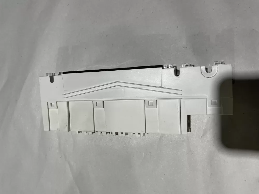 Bosch 9000220569 Dishwasher Control Board AZ133638 | KM1958