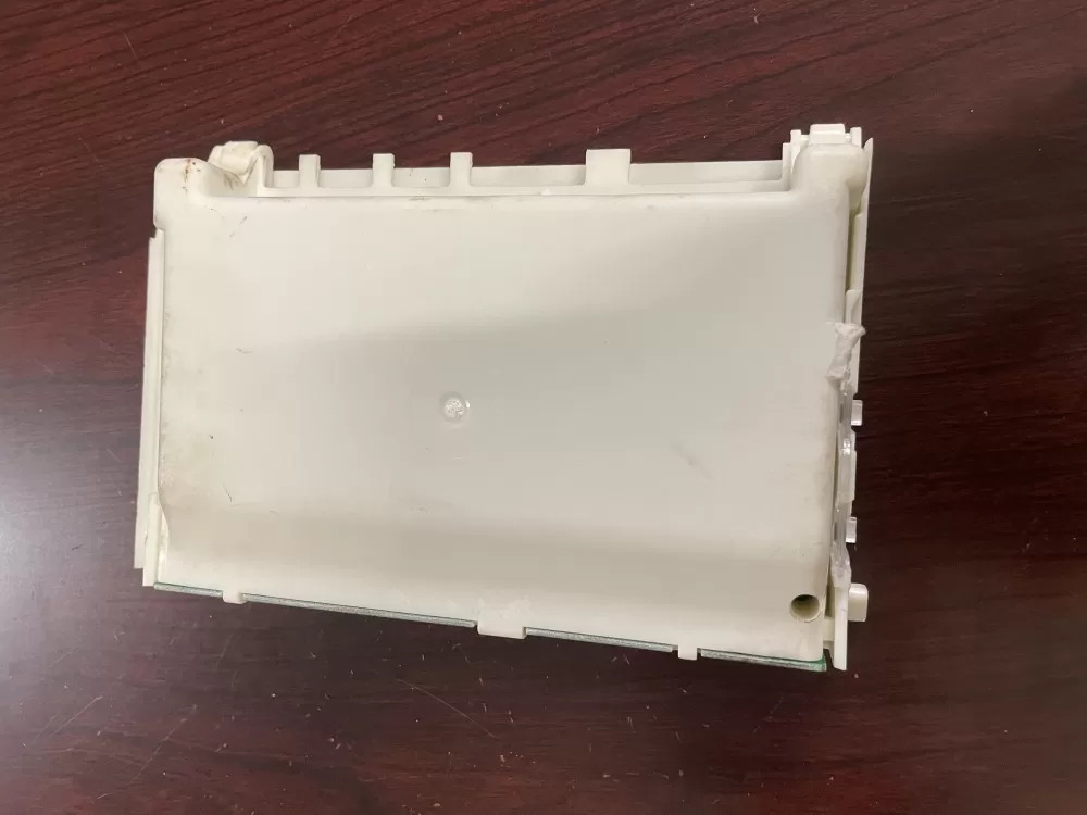 Fisher & Paykel 522056  522056A  528356 Dishwasher Control Module