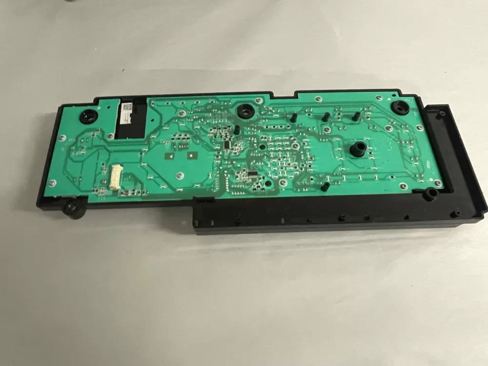 GE 234D2164G001 234D2315G002  7699016050301139 Dryer Control Board