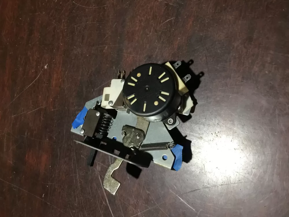 GE WB10X21642  WB10X23475  WB14T10096  WB10X28391  HTSYG04SB002MNT  HTSP604SB002MNT  HSTYG048B002MNT Oven Door Latch Assembly