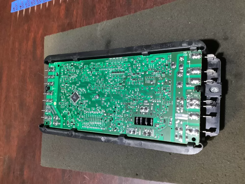 Whirlpool 9762194 Range Oven Control Board AZ121115 | NR2227