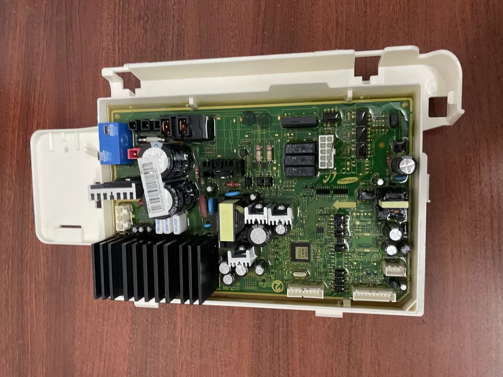 Samsung Kenmore DC94 03108A Washer Control Board AZ28711 | KMV85