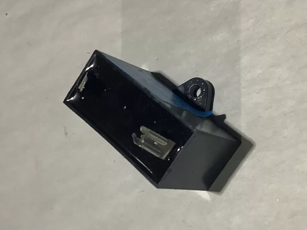 KitchenAid  GE E253005 Microwave Relay