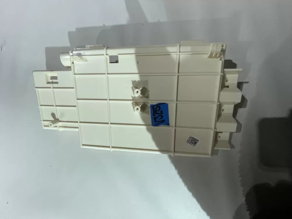 DC94 05941A DC92 01803C PD00038485 Washer Control Board AZ202904 | KMV325