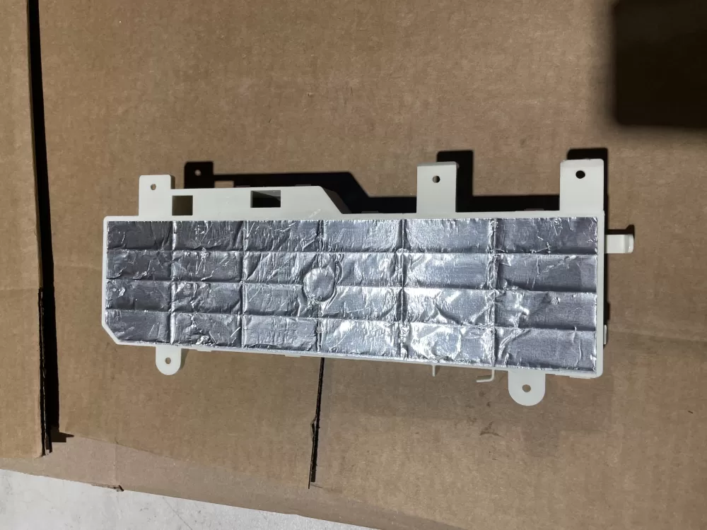 DC94-04388A DC92-01624B PD00030983 Washer Control Board AZ88851 | Wmv234