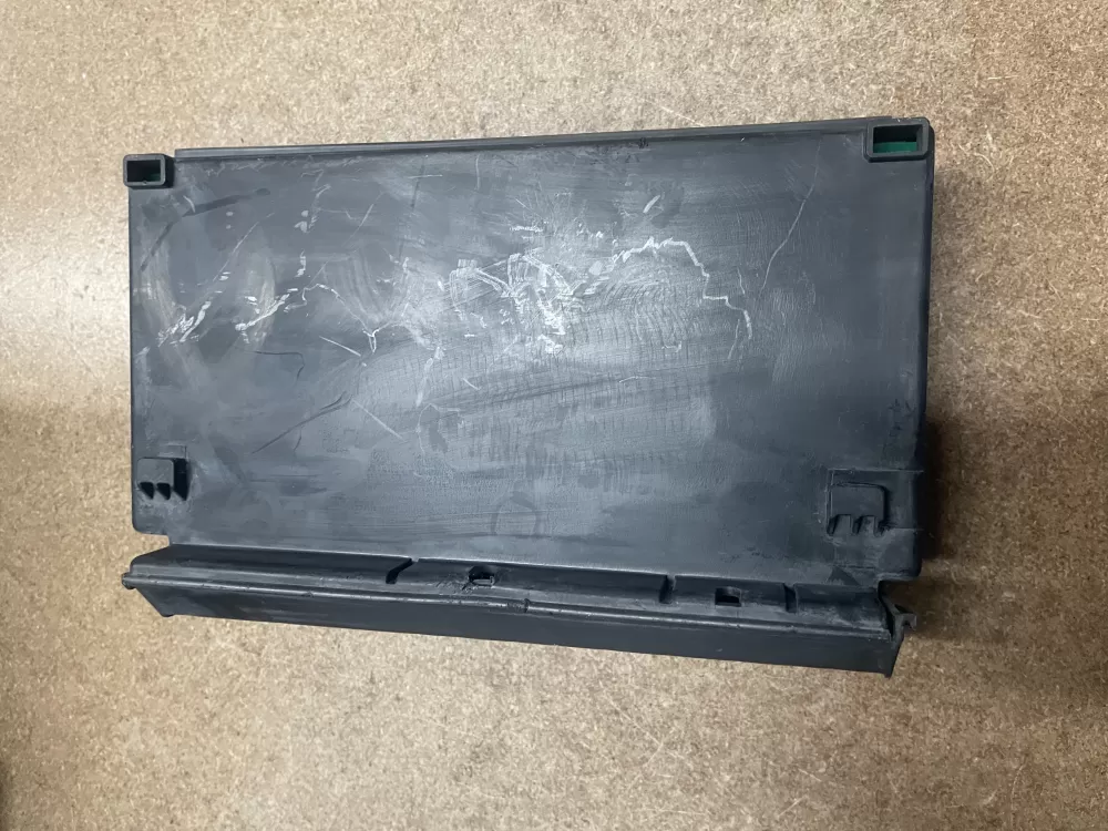 Frigidaire Kenmore 137208000 137208010 Washer Control Board AZ20024 | KM1522