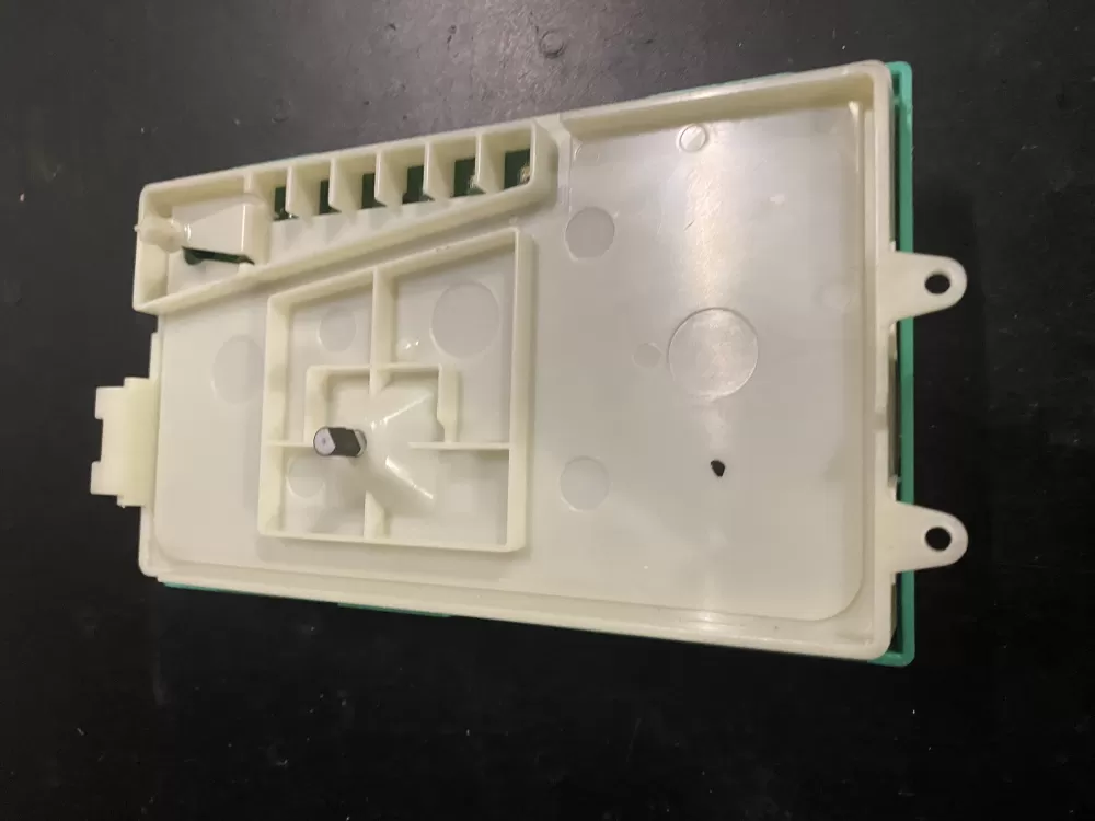 Whirlpool W10367783 Washer Control Board AZ26195 | BK102