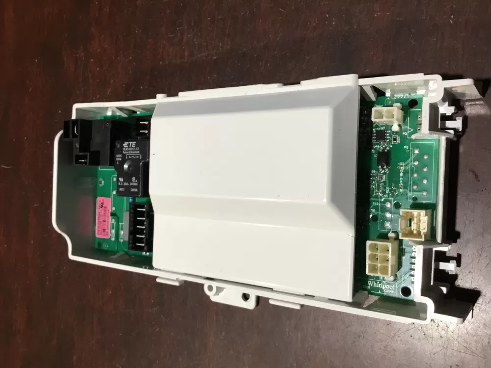 Maytag Kenmore W10448068 W10753615 Dryer Control Board AZ65065 | NR2099
