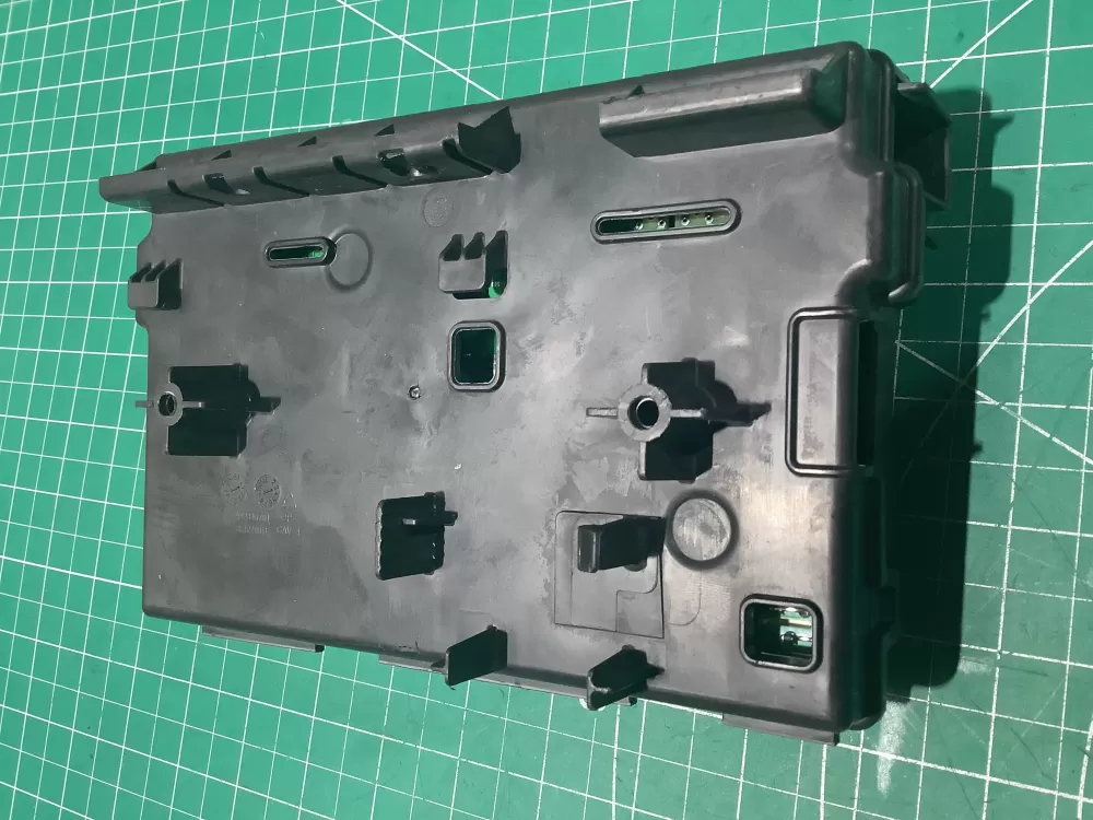 Electrolux  Frigidaire A20337618 Washer Control Board