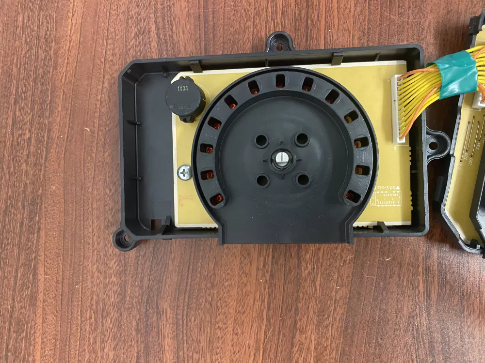 Samsung AP5623162 DC92-00774M PS4215989 Dryer Control Board AZ46897 | BKV180