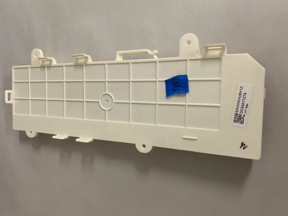 Samsung AP5966831 3996804 PS11719858 Washer Control Board AZ205848 | BK2123